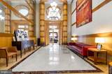 631 D Street - Photo 25