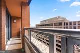 631 D Street - Photo 27