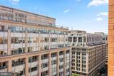 631 D Street - Photo 28