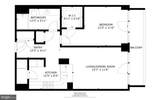 631 D Street - Photo 29