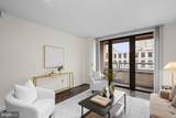 631 D Street - Photo 3