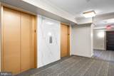 631 D Street - Photo 30