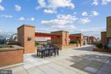 631 D Street - Photo 31