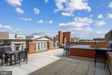631 D Street - Photo 35