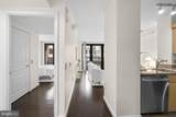 631 D Street - Photo 4
