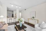 631 D Street - Photo 5