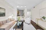 631 D Street - Photo 6