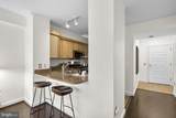 631 D Street - Photo 7