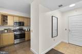 631 D Street - Photo 8
