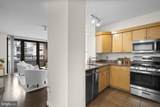 631 D Street - Photo 9