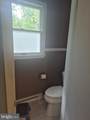 9472 Quail Run Road - Photo 10