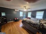 9472 Quail Run Road - Photo 11