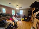 9472 Quail Run Road - Photo 12