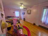 9472 Quail Run Road - Photo 13