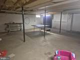 9472 Quail Run Road - Photo 14