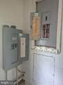 9472 Quail Run Road - Photo 16