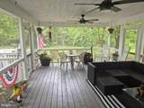9472 Quail Run Road - Photo 17