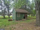 9472 Quail Run Road - Photo 18