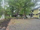 9472 Quail Run Road - Photo 19