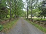 9472 Quail Run Road - Photo 2