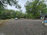 9472 Quail Run Road - Photo 20