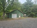9472 Quail Run Road - Photo 21