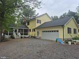 9472 Quail Run Road - Photo 22
