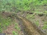 9472 Quail Run Road - Photo 23