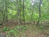 9472 Quail Run Road - Photo 24