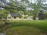 9472 Quail Run Road - Photo 3