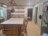 9472 Quail Run Road - Photo 5