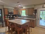 9472 Quail Run Road - Photo 6