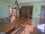 9472 Quail Run Road - Photo 7