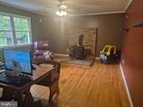 9472 Quail Run Road - Photo 8