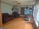 9472 Quail Run Road - Photo 9