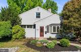 7512 Far Hills Drive - Photo 1