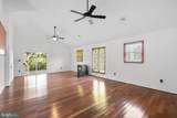 7512 Far Hills Drive - Photo 10