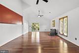 7512 Far Hills Drive - Photo 11