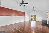 7512 Far Hills Drive - Photo 12