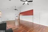 7512 Far Hills Drive - Photo 13