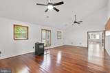 7512 Far Hills Drive - Photo 14