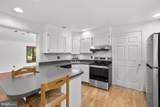 7512 Far Hills Drive - Photo 15