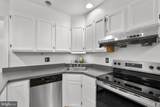 7512 Far Hills Drive - Photo 16