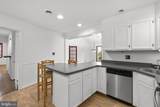 7512 Far Hills Drive - Photo 17