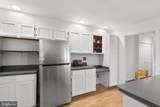 7512 Far Hills Drive - Photo 18