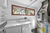 7512 Far Hills Drive - Photo 19