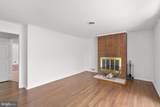 7512 Far Hills Drive - Photo 20