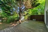 7512 Far Hills Drive - Photo 21