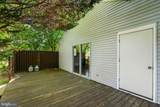 7512 Far Hills Drive - Photo 22