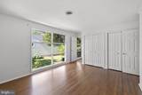 7512 Far Hills Drive - Photo 23